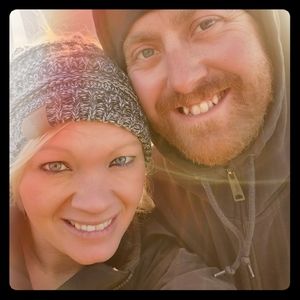 Meet your Posher, Saraya